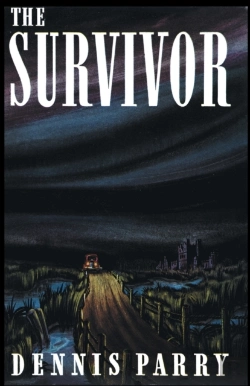 Bertrand.pt - The Survivor  Valancourt 20th Century Cl
