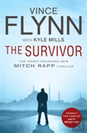 The Survivor