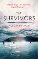 The Survivors