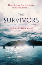 The Survivors