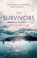 The Survivors