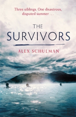 Bertrand.pt - The Survivors