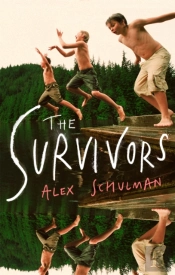 The Survivors