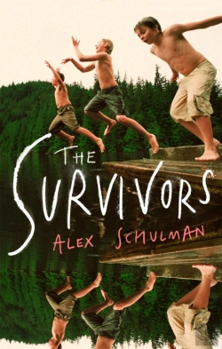 Bertrand.pt - The Survivors