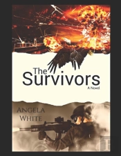 The Survivors Book 1