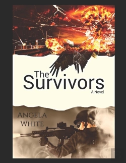 Bertrand.pt - The Survivors Book 1