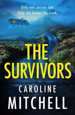 Bertrand.pt - The Survivors