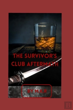 Bertrand.pt - The Survivors Club: Aftermath