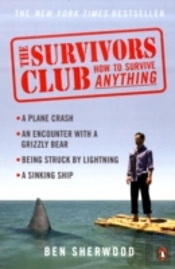 The Survivors Club