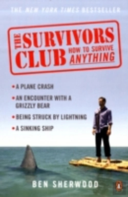 Bertrand.pt - The Survivors Club