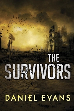Bertrand.pt - The Survivors