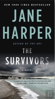 The Survivors