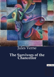 The Survivors Of The Chancellor