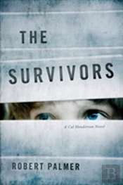 The Survivors