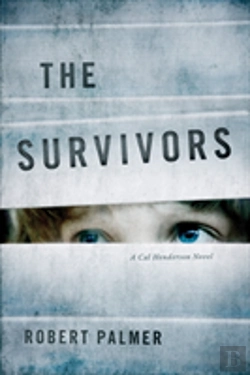 Bertrand.pt - The Survivors