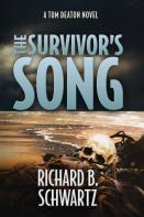 The Survivor'S Song