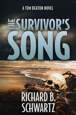 Bertrand.pt - The Survivor'S Song