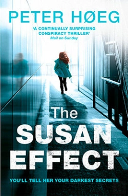 Bertrand.pt - The Susan Effect