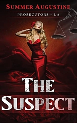 Bertrand.pt - The Suspect
