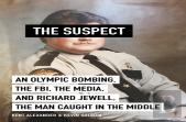The Suspect