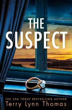 Bertrand.pt - The Suspect