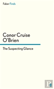 The Suspecting Glance