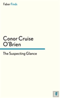 Bertrand.pt - The Suspecting Glance