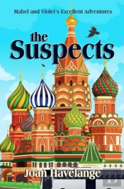 The Suspects