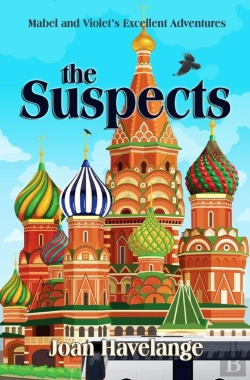 Bertrand.pt - The Suspects