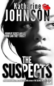 The Suspects