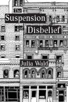 The Suspension Of Disbelief