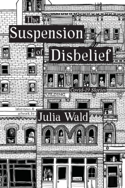 Bertrand.pt - The Suspension Of Disbelief