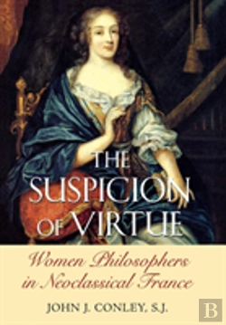 Bertrand.pt - The Suspicion Of Virtue