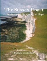 The Sussex Coast