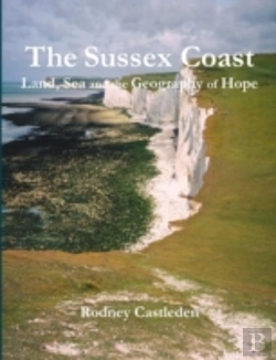 Bertrand.pt - The Sussex Coast
