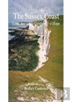 The Sussex Coast