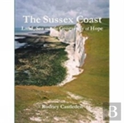 The Sussex Coast