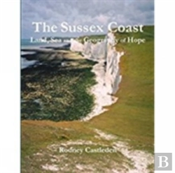 Bertrand.pt - The Sussex Coast