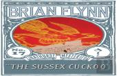 The Sussex Cuckoo
