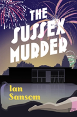 Bertrand.pt - The Sussex Murder