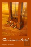 The Sustain Pedal