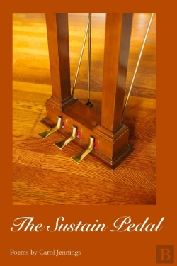 Bertrand.pt - The Sustain Pedal