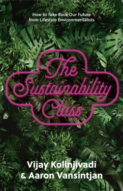 Bertrand.pt - The Sustainability Class