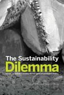 The Sustainability Dilemma