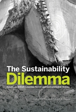 Bertrand.pt - The Sustainability Dilemma