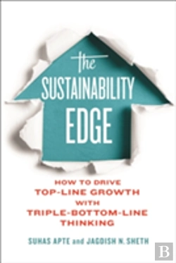 Bertrand.pt - The Sustainability Edge