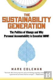 The Sustainability Generation