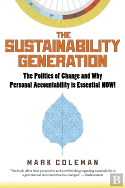 Bertrand.pt - The Sustainability Generation