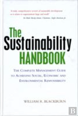 Bertrand.pt - The Sustainability Handbook
