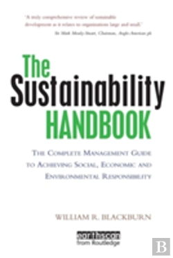 Bertrand.pt - The Sustainability Handbook